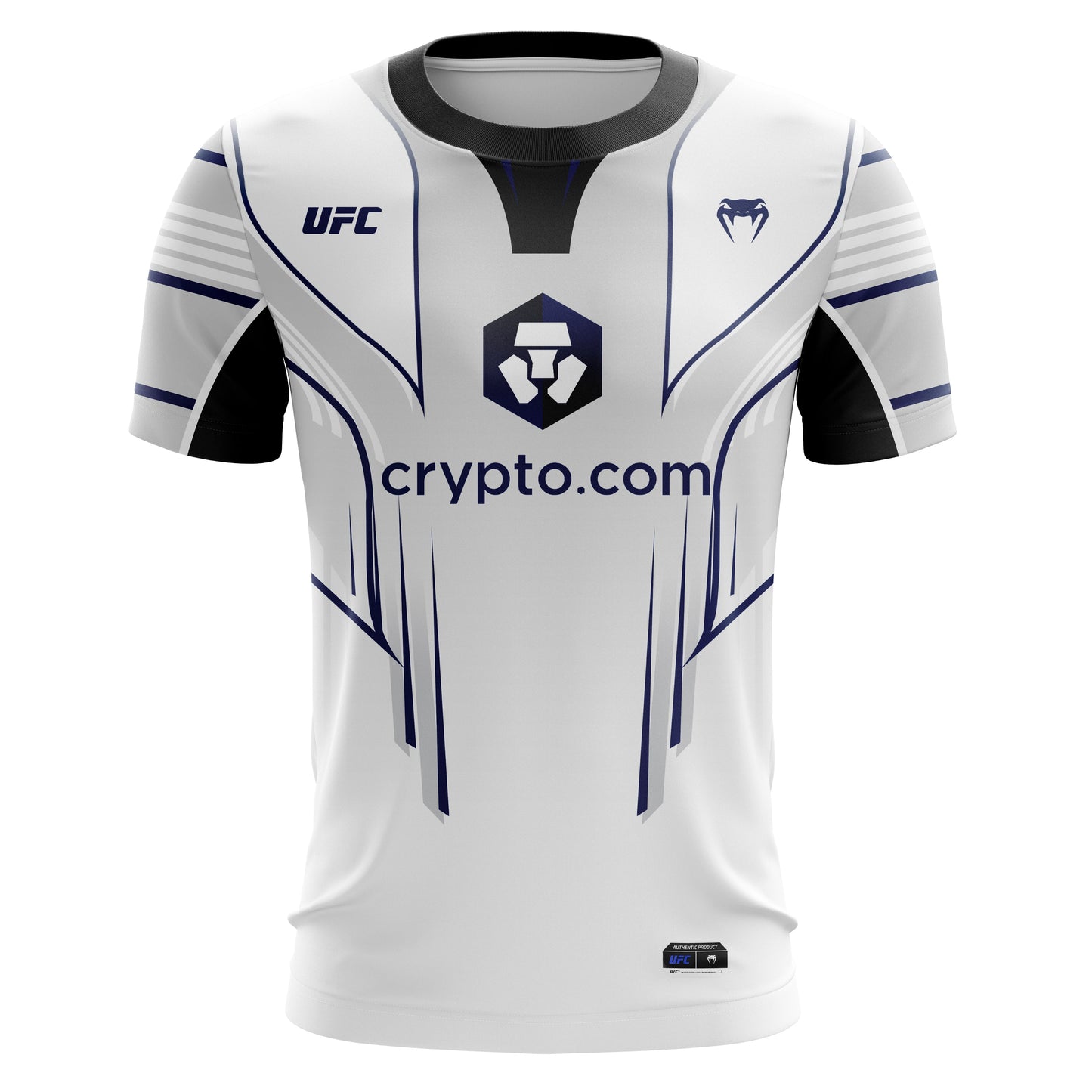 Active Performance Quick Dry T-Shirt